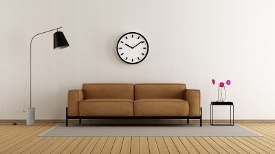 Küchen: Das sind die Trends bei Spülen