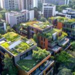 1711466163_Gebaeudeeffizienz