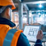 1711466183_Konstruktion