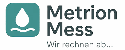 MetrionMess